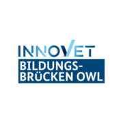 (c) Bildungsbruecken-owl.de