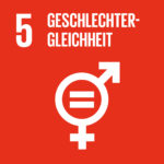 SDG-icon-DE-05