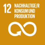 SDG-icon-DE-12